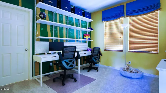 $1,325,000 | 650 Charleston Place, Ventura, CA 93004