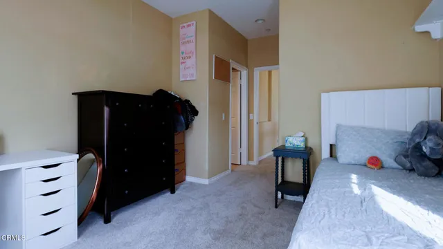 $1,325,000 | 650 Charleston Place, Ventura, CA 93004