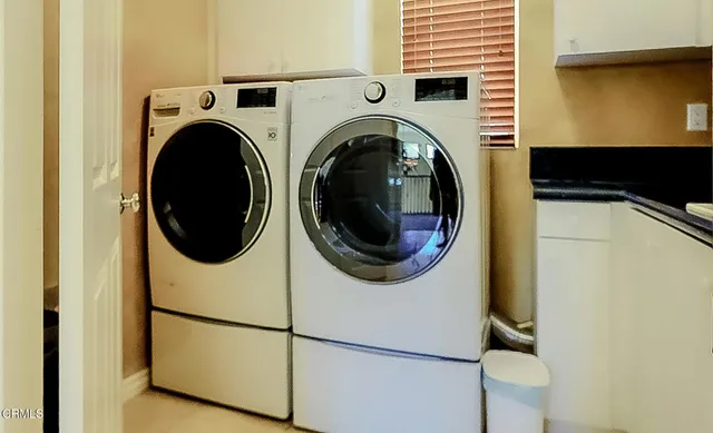 $1,325,000 | 650 Charleston Place, Ventura, CA 93004