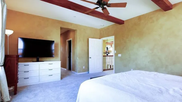 $1,325,000 | 650 Charleston Place, Ventura, CA 93004