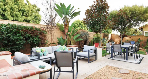 $1,299,000 | 650 Charleston Place, Ventura, CA 93004
