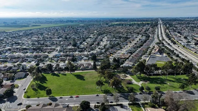 $1,325,000 | 650 Charleston Place, Ventura, CA 93004