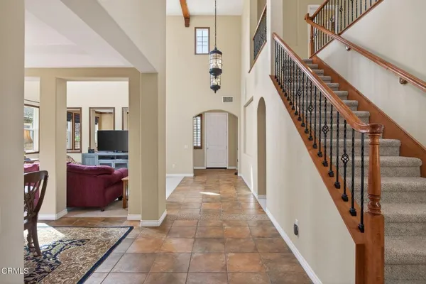 $1,299,000 | 650 Charleston Place, Ventura, CA 93004