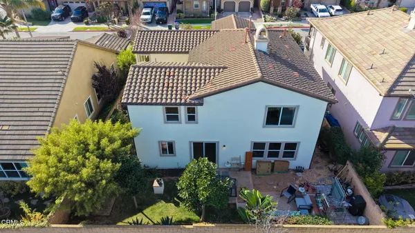 $1,299,000 | 650 Charleston Place, Ventura, CA 93004