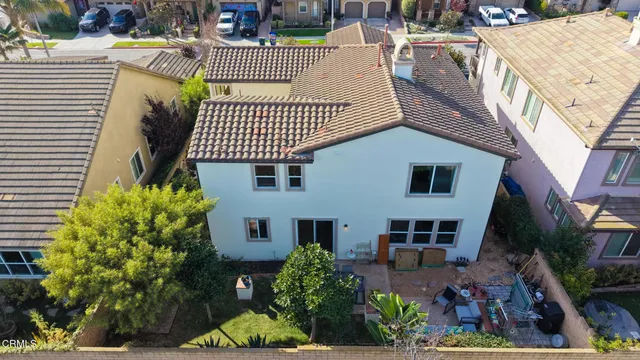 $1,325,000 | 650 Charleston Place, Ventura, CA 93004