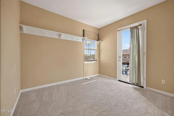 $1,299,000 | 650 Charleston Place, Ventura, CA 93004