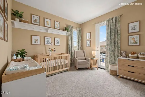 $1,299,000 | 650 Charleston Place, Ventura, CA 93004