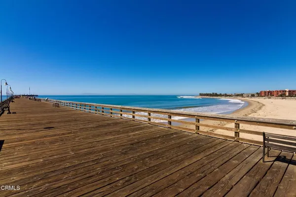 $1,299,000 | 650 Charleston Place, Ventura, CA 93004
