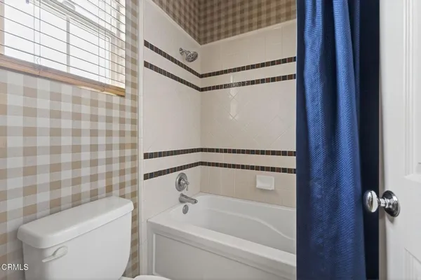 $1,299,000 | 650 Charleston Place, Ventura, CA 93004
