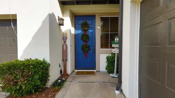 $1,299,000 | 650 Charleston Place, Ventura, CA 93004