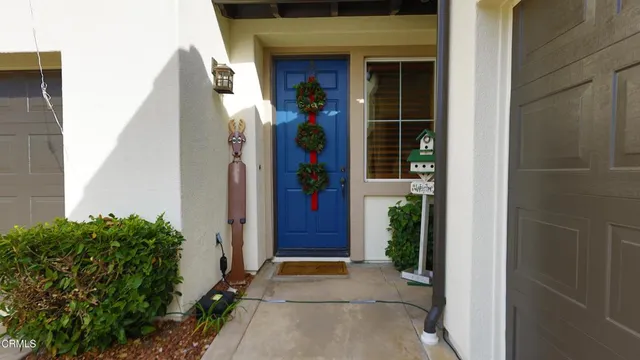 $1,325,000 | 650 Charleston Place, Ventura, CA 93004