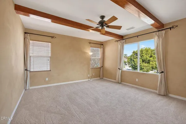 $1,299,000 | 650 Charleston Place, Ventura, CA 93004