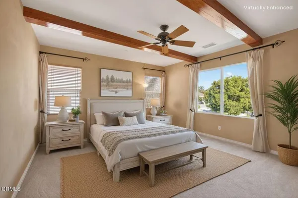 $1,299,000 | 650 Charleston Place, Ventura, CA 93004