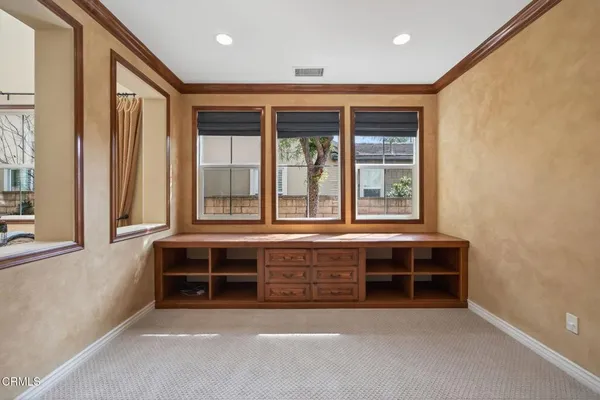 $1,299,000 | 650 Charleston Place, Ventura, CA 93004