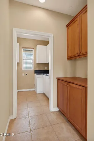 $1,299,000 | 650 Charleston Place, Ventura, CA 93004