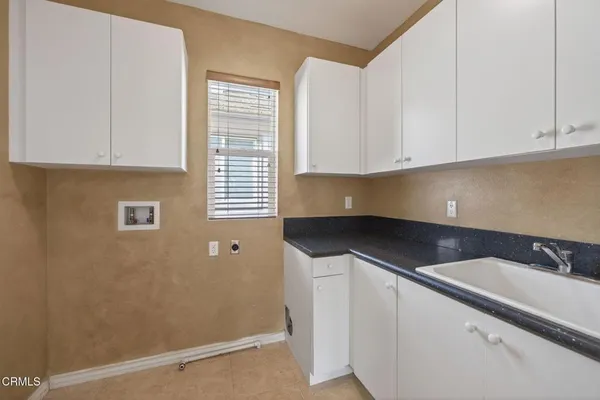 $1,299,000 | 650 Charleston Place, Ventura, CA 93004