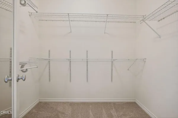 $1,299,000 | 650 Charleston Place, Ventura, CA 93004