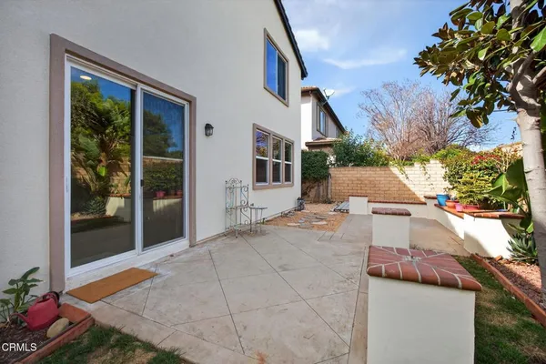 $1,299,000 | 650 Charleston Place, Ventura, CA 93004