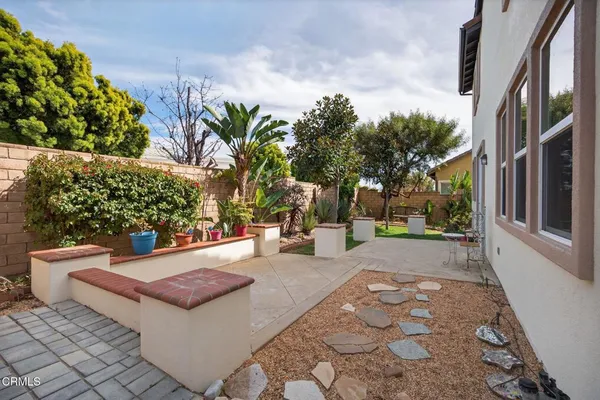 $1,299,000 | 650 Charleston Place, Ventura, CA 93004