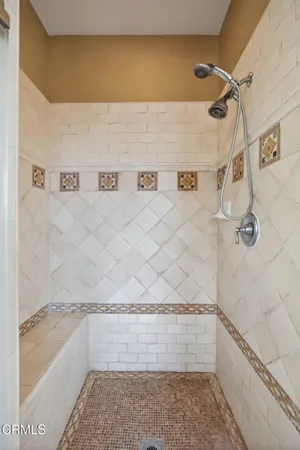 $1,299,000 | 650 Charleston Place, Ventura, CA 93004