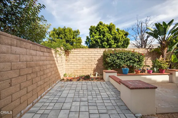 $1,299,000 | 650 Charleston Place, Ventura, CA 93004