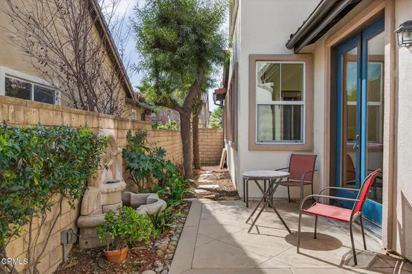 $1,299,000 | 650 Charleston Place, Ventura, CA 93004