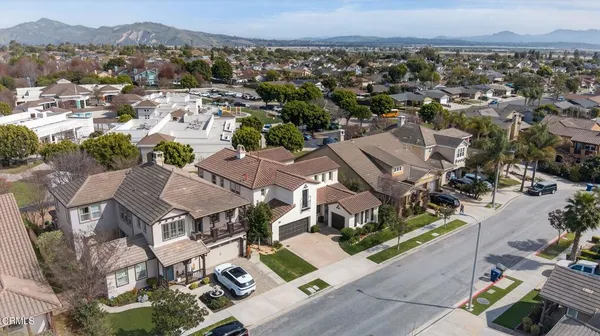 $1,299,000 | 650 Charleston Place, Ventura, CA 93004