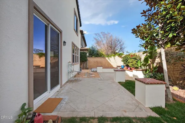 $1,299,000 | 650 Charleston Place, Ventura, CA 93004