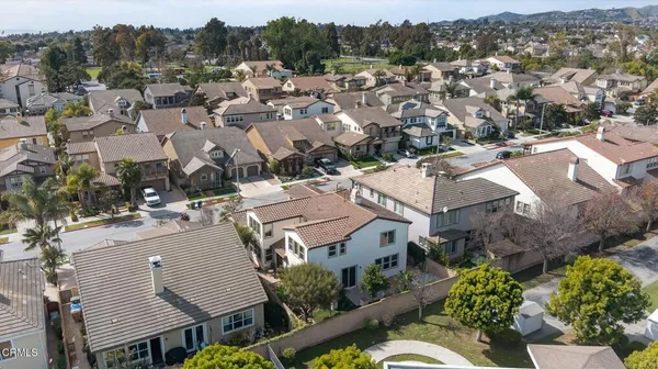 $1,299,000 | 650 Charleston Place, Ventura, CA 93004