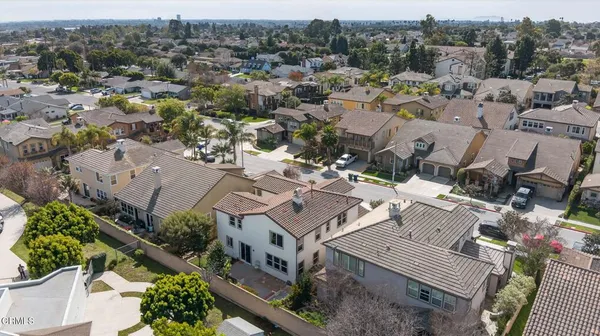 $1,299,000 | 650 Charleston Place, Ventura, CA 93004