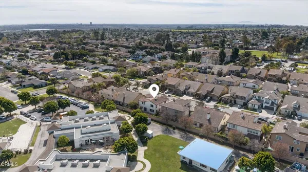 $1,299,000 | 650 Charleston Place, Ventura, CA 93004