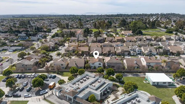 $1,299,000 | 650 Charleston Place, Ventura, CA 93004