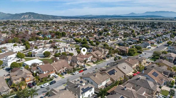 $1,299,000 | 650 Charleston Place, Ventura, CA 93004