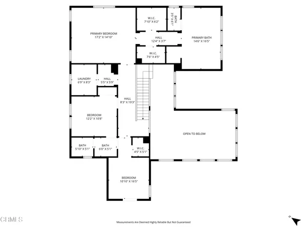 $1,299,000 | 650 Charleston Place, Ventura, CA 93004