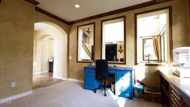 $1,325,000 | 650 Charleston Place, Ventura, CA 93004