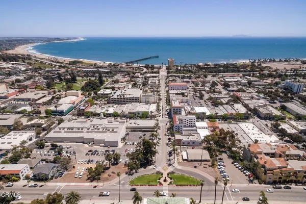 $1,299,000 | 650 Charleston Place, Ventura, CA 93004