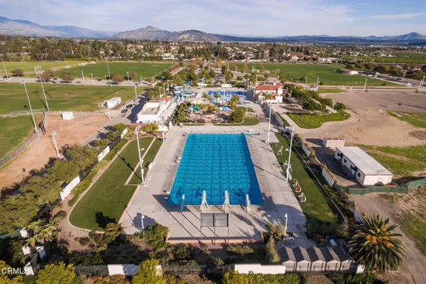 $1,299,000 | 650 Charleston Place, Ventura, CA 93004