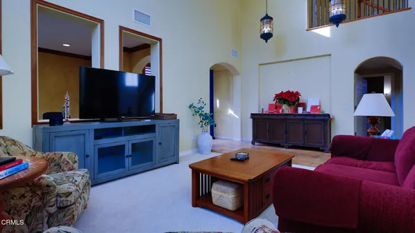 $1,299,000 | 650 Charleston Place, Ventura, CA 93004