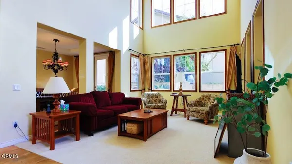 $1,299,000 | 650 Charleston Place, Ventura, CA 93004