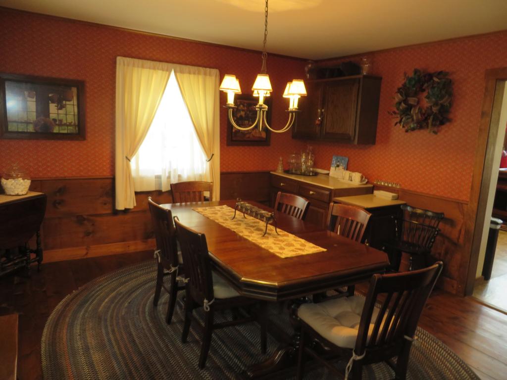 568 Windy Rise Lane East Londonderry, VT 05155 - Photo 11 of 27 Gallery Image 11