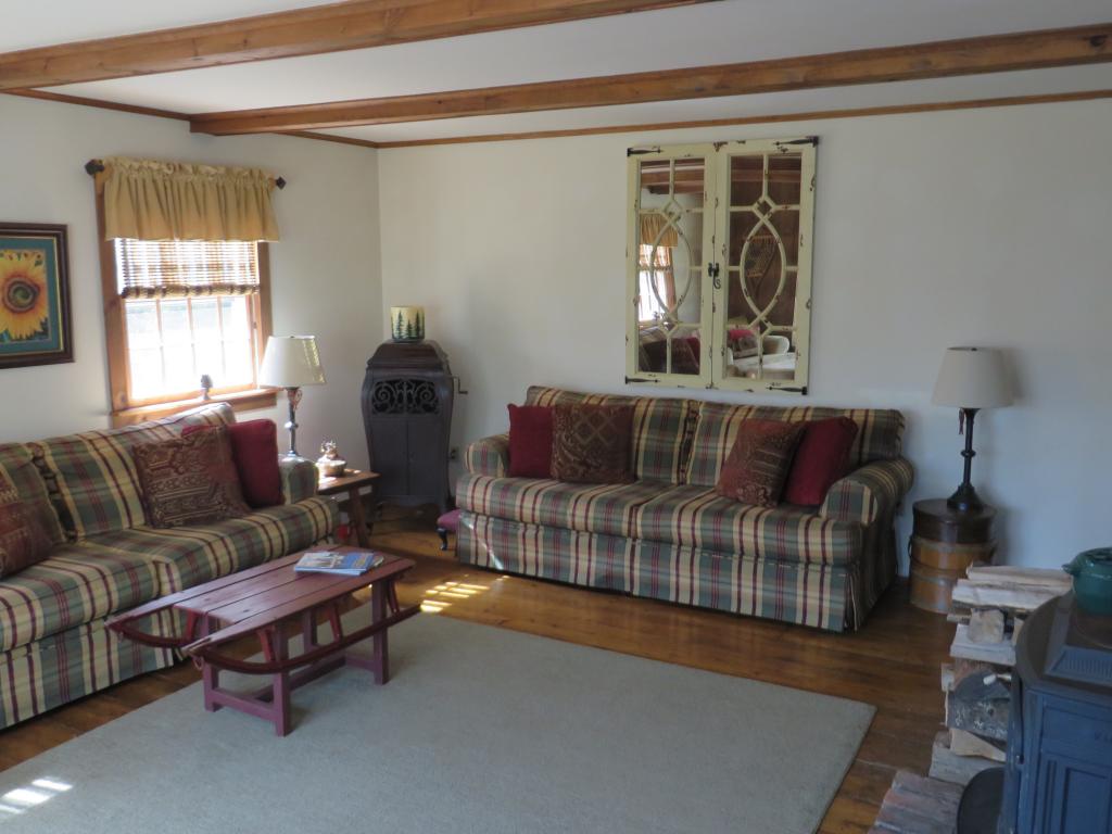 568 Windy Rise Lane East Londonderry, VT 05155 - Photo 13 of 27 Gallery Image 13