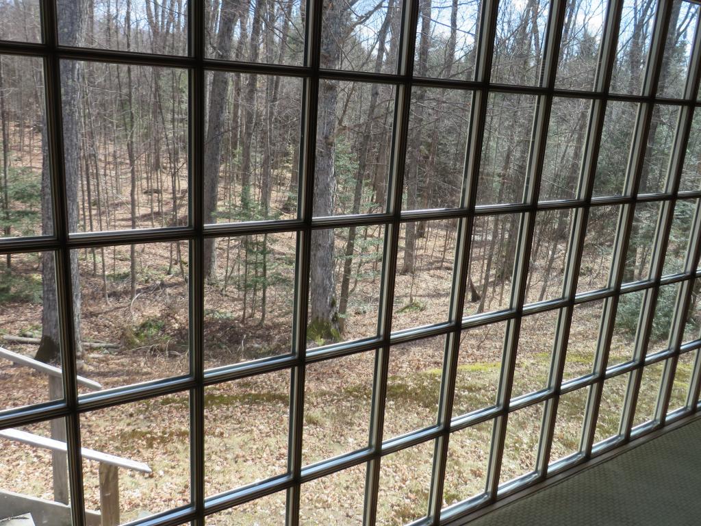 568 Windy Rise Lane East Londonderry, VT 05155 - Photo 15 of 27 Gallery Image 15
