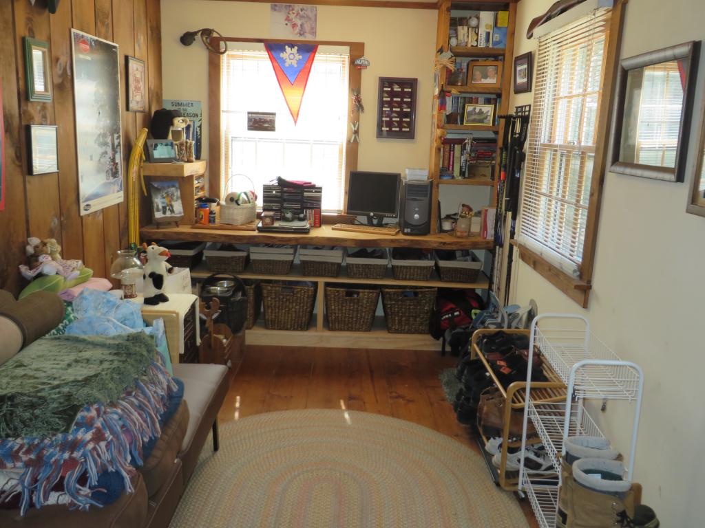 568 Windy Rise Lane East Londonderry, VT 05155 - Photo 18 of 27 Gallery Image 18
