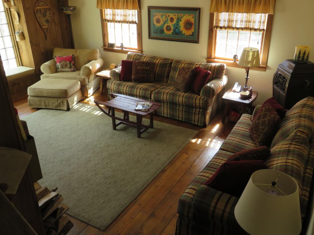 568 Windy Rise Lane East Londonderry, VT 05155 - Photo 19 of 27 Gallery Image 19