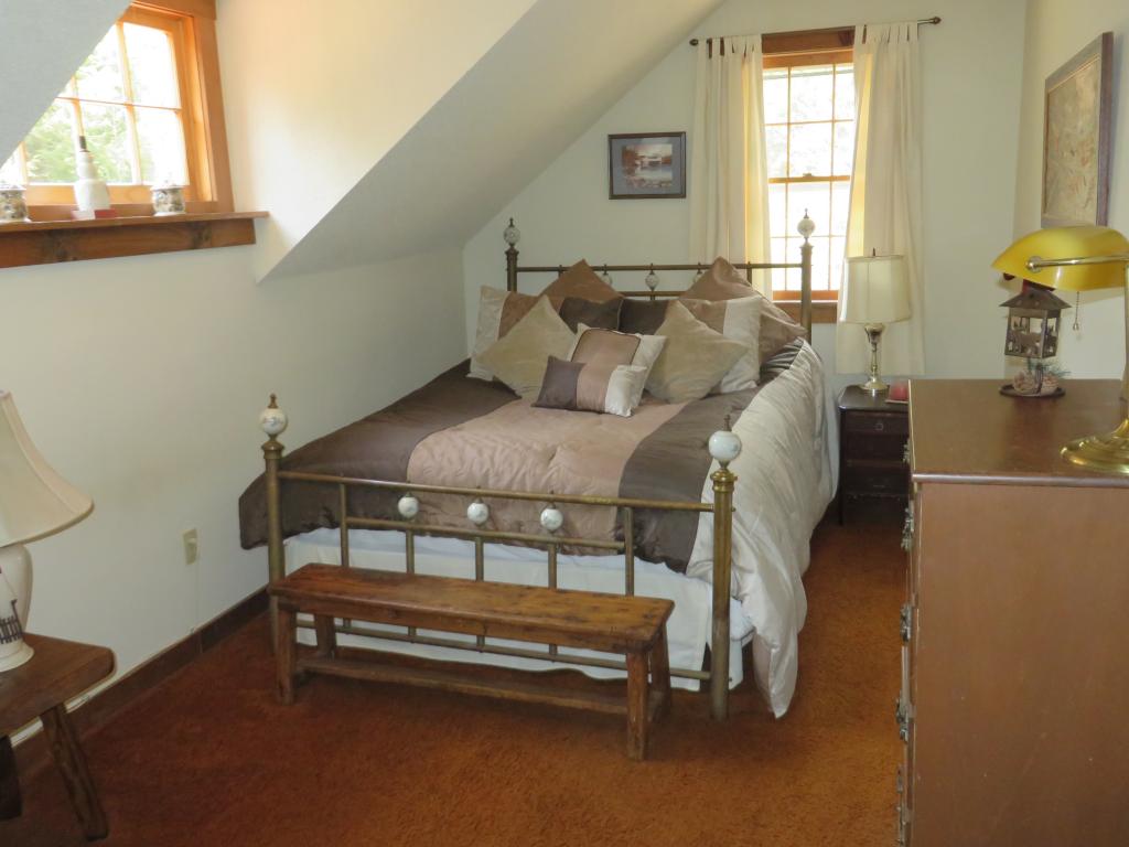 568 Windy Rise Lane East Londonderry, VT 05155 - Photo 20 of 27 Gallery Image 20