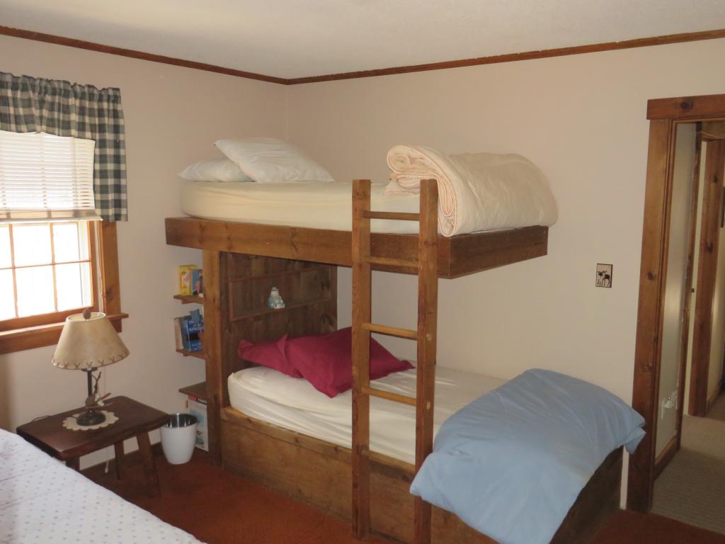 568 Windy Rise Lane East Londonderry, VT 05155 - Photo 21 of 27 Gallery Image 21