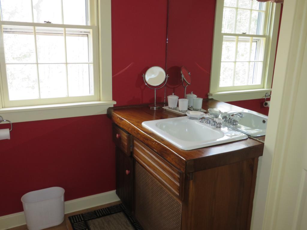 568 Windy Rise Lane East Londonderry, VT 05155 - Photo 22 of 27 Gallery Image 22