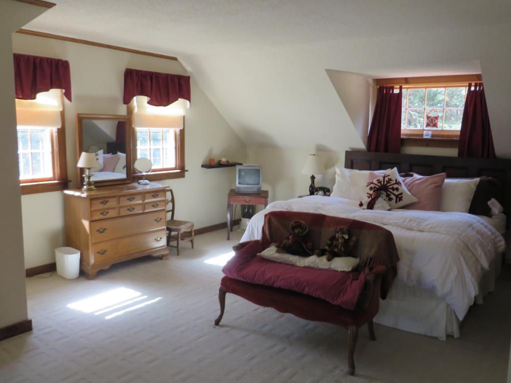 568 Windy Rise Lane East Londonderry, VT 05155 - Photo 23 of 27 Gallery Image 23