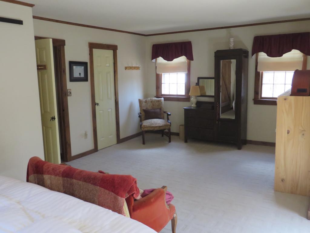 568 Windy Rise Lane East Londonderry, VT 05155 - Photo 25 of 27 Gallery Image 25