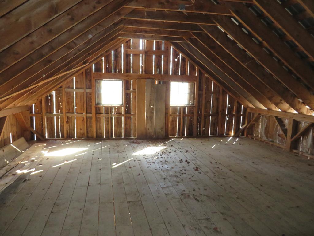 568 Windy Rise Lane East Londonderry, VT 05155 - Photo 26 of 27 Gallery Image 26